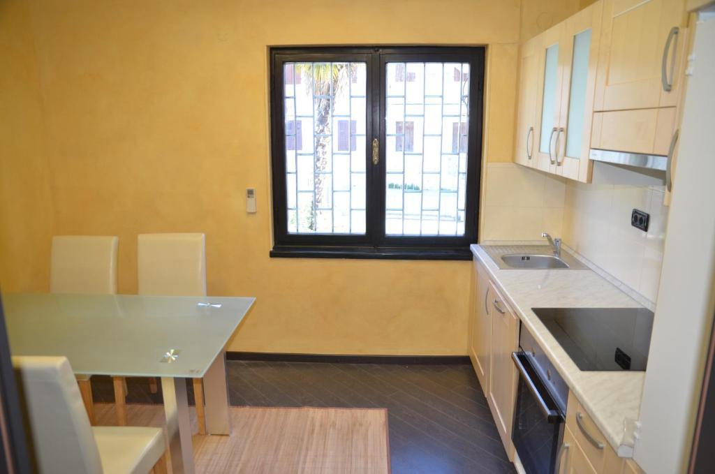 Apartments Ana City Rovinj Quarto foto